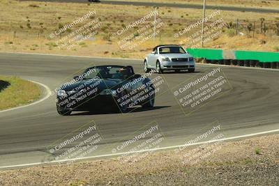 media/Apr-13-2025-Touge2Track (Sun) [[1b03265cc0]]/Green group/Turn 3/
